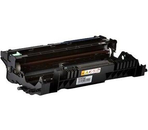 Optick vlec Brother DR-3300