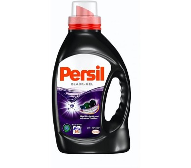 Гель для вещей. Persil Black - гель для стирки черного белья. Гель Персил для черного белья. Persil Black гель для черного 3л 50ст. Гель порошок Persil для черного.