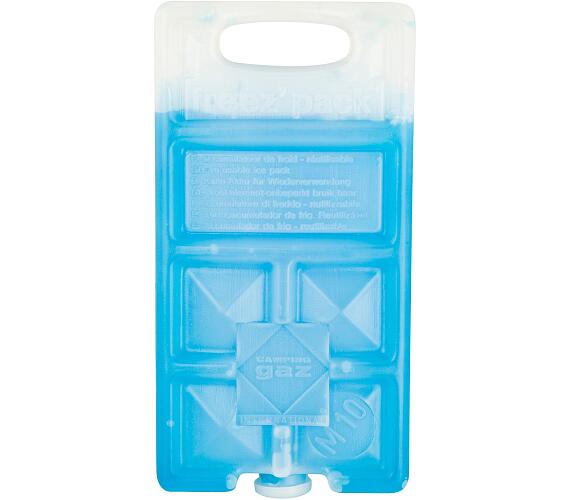 Campingaz FREEZ PACK M10