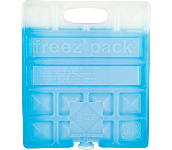 Campingaz FREEZ PACK M20