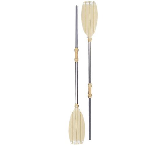 Sevylor KB Hobby 250