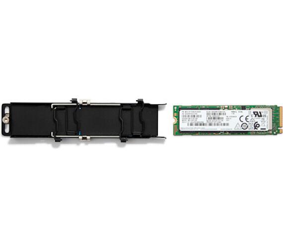 HP Z Turbo/1TB/SSD/M.2 NVMe/1R (201F5AA)