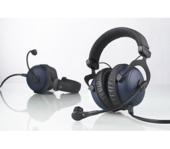 Beyerdynamic dt 790 online pro