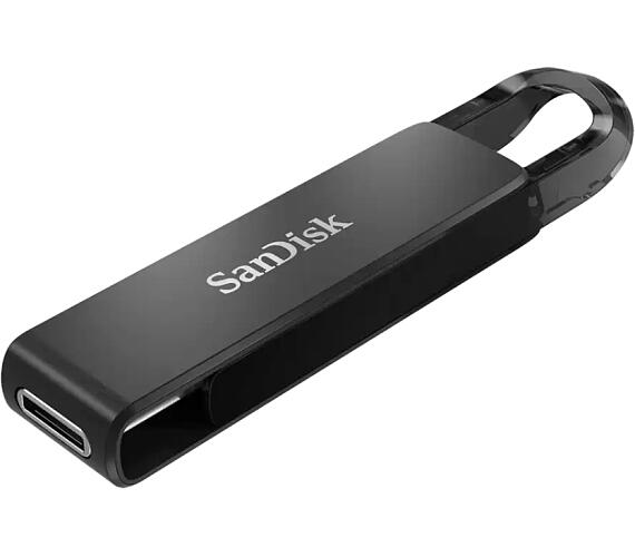 Sandisk sanDisk Ultra USB-C Flash Drive 128GB (SDCZ460-128G-G46)