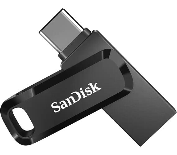 Sandisk sanDisk Ultra Dual Drive Go 512GB (SDDDC3-512G-G46)