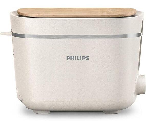 Philips Eco Conscious HD2640/10 + DOPRAVA ZDARMA