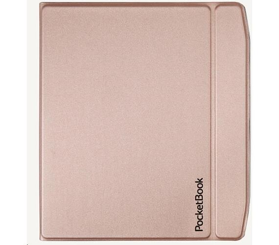 PocketBook pouzdro Flip pro 700 (Era)