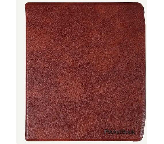 PocketBook pouzdro Shell pro 700 (Era)