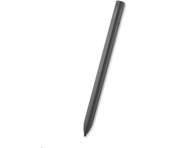Dell Premier Rechargeable Active Pen- PN7522W (DELL-PN7522W)