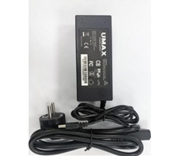 Umax AC Adapter VisionBook 15Wu-i3 19V/3A (UMMS0014)