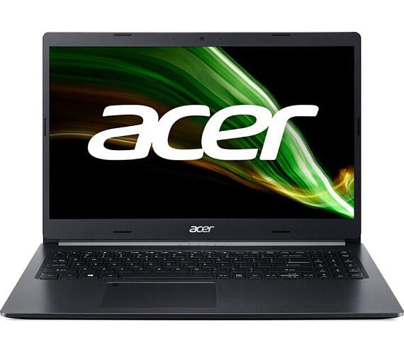 Acer Aspire 5 A515-45-R7QB (NX.A83EC.001)
