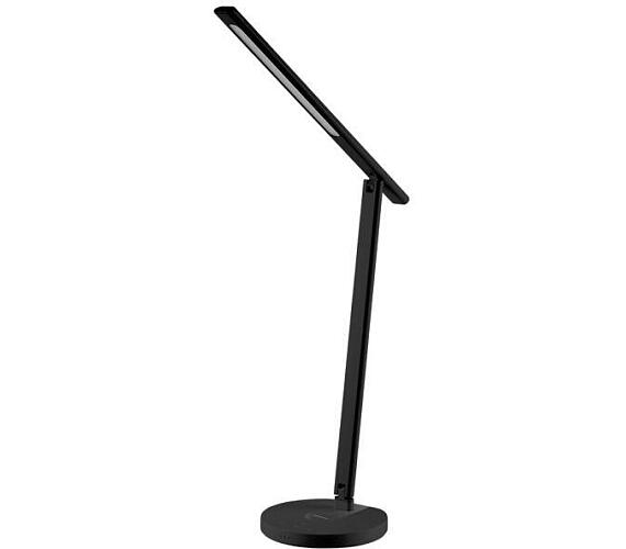 Tellur WiFi Smart Light stolní lampa s nabíječkou