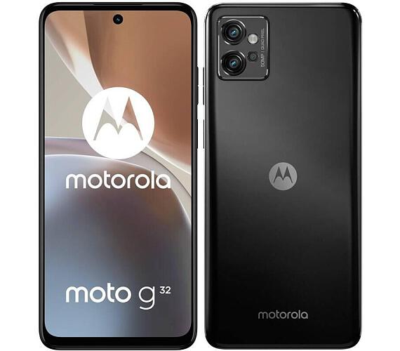 Motorola Moto G32 6+128GB DS