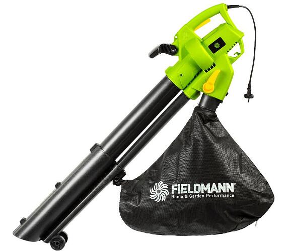 Fieldmann FZF 4008-E