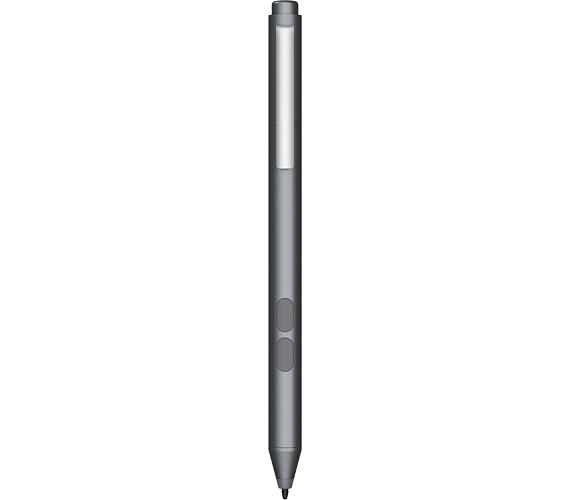 HP Touch Pen/Grey/MPP 1.51 (3V2X4AA#ABB)