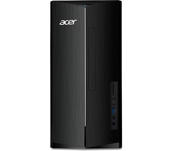 Acer Aspire/TC-1760/Mini TWR / i3-12100 / 8GB / 512GB SSD/GTX 1650/W11H/1R (DG.E31EC.001)