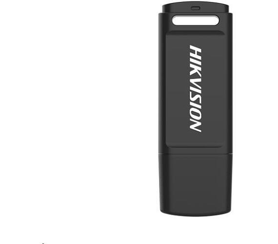 Hikvision Flash Disk M210P 8GB USB 2.0 (HS-USB-M210P 8G)