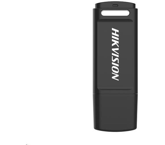 Hikvision Flash Disk M210P 32GB USB 2.0 (HS-USB-M210P 32G)