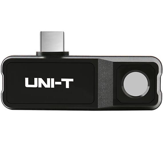 UNI-T UTi120M (Android) + DOPRAVA ZDARMA