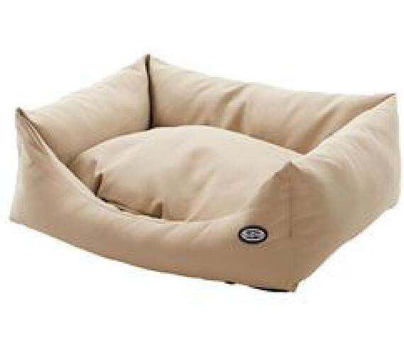 Kruuse Pelech Sofa Bed Chinchilla 45x60cm BUSTER
