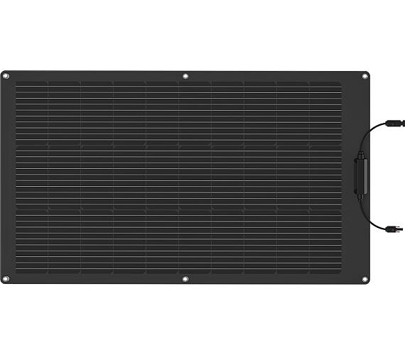 ECOFLOW Power Kits 100W Solar Panel (Flexible)