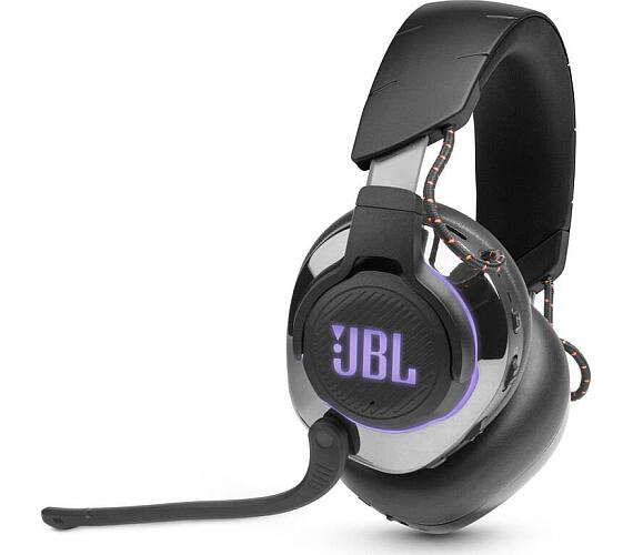 JBL Quantum 810