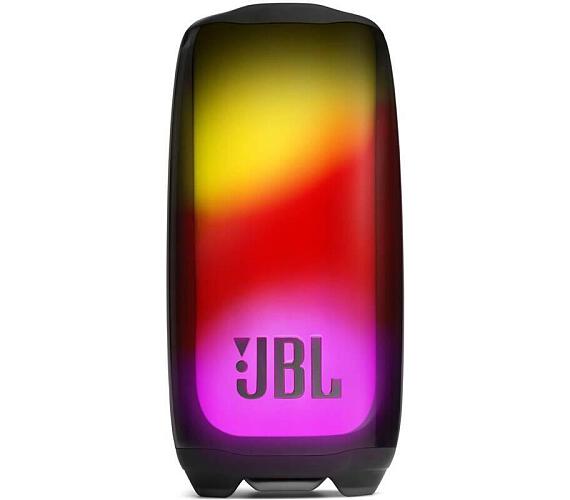 JBL Pulse 5 + DOPRAVA ZDARMA