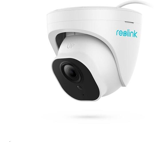 Belkin REOLINK bezpečnostní kamera s umělou inteligencí RLC-520A + DOPRAVA ZDARMA