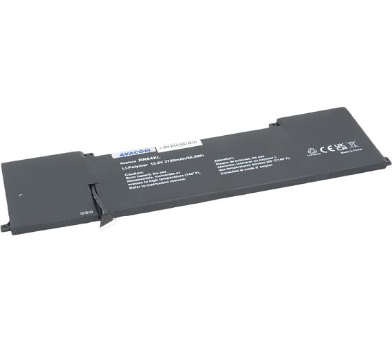 Avacom náhradní baterie pro HP Omen 15-5000 Series Li-Pol 15,2V 3720mAh 56Wh (NOHP-RR04XL-72P)