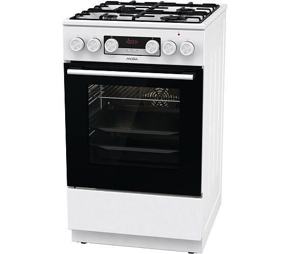 Kombinovan spork MORA K 5658 DW