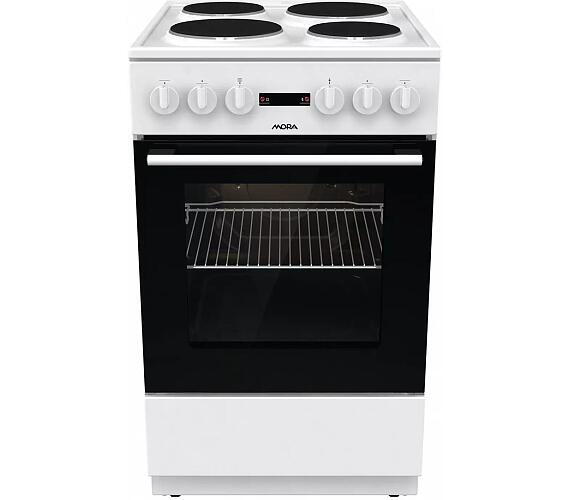 Mora E 2240 AW