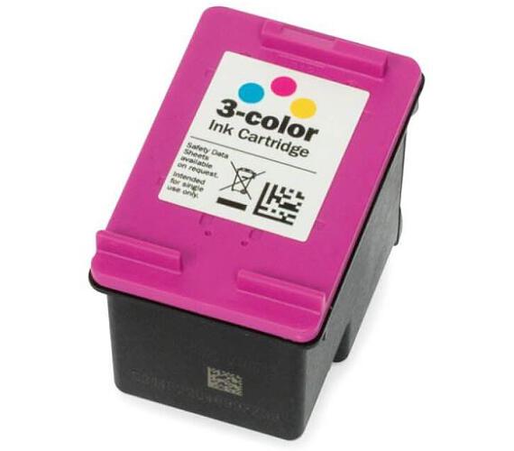 COLOP e-mark® inkoustová cartridge C2 + DOPRAVA ZDARMA