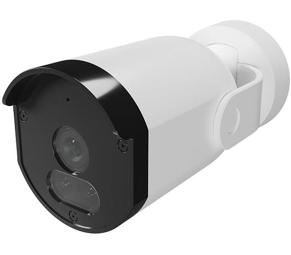 Tesla Smart Camera Outdoor (2022) (TSL-CAM-BULLET8S) + DOPRAVA ZDARMA