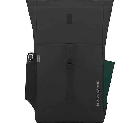 Lenovo IdeaPad Gaming Modern Backpack (GX41H70101)
