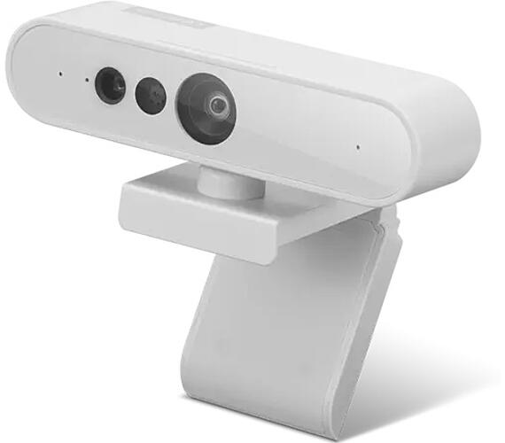 Lenovo webkamera CONS 510 Full HD (GXC1D66063) + DOPRAVA ZDARMA
