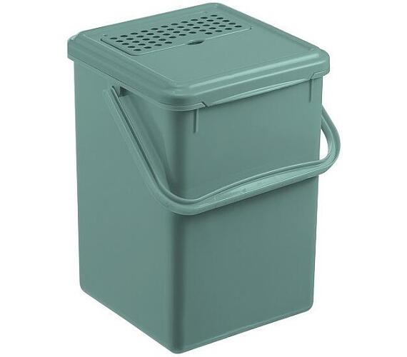 Kompostovací kbelík 9L BIO ROTHO
