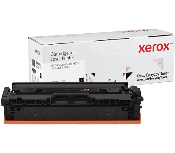 Xerox toner kompatibilní s HP W2210X