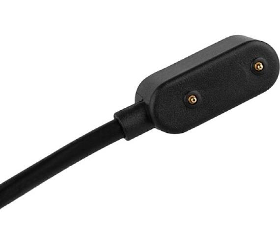 FIXED USB kabel Hua/Hon Band 6 FIXDW-728