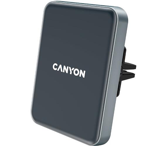 Canyon držák telefonu do ventilace auta MegaFix CA-15