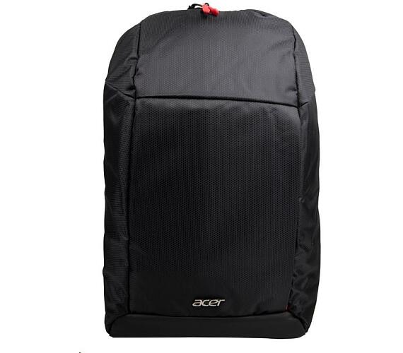 Acer Nitro Urban backpack