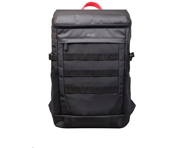 Acer Nitro utility backpack + DOPRAVA ZDARMA