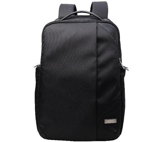 Acer Business backpack (GP.BAG11.02L) + DOPRAVA ZDARMA