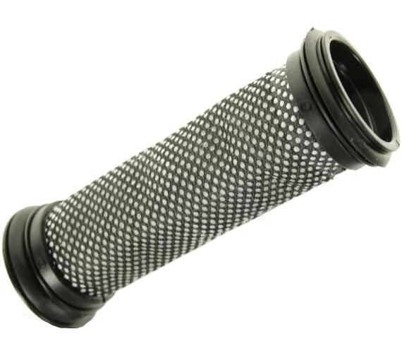 Ariete vzduchov filtr k ART2723, 2756, 2757