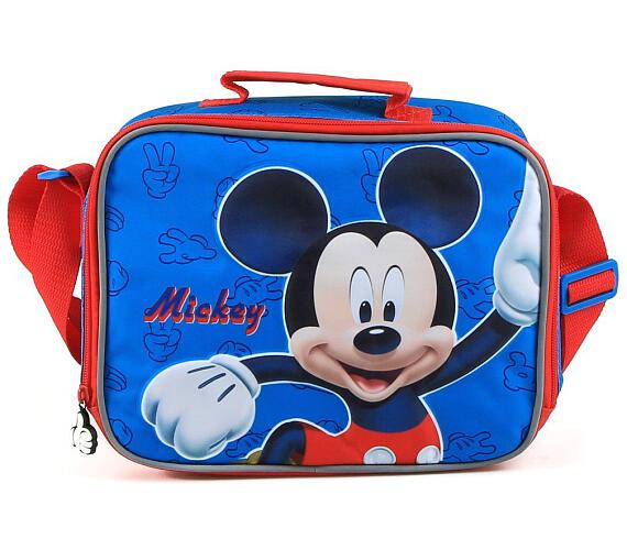 Taška přes rameno Mickey