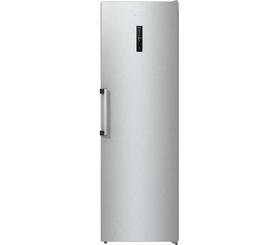 Gorenje R619DAXL6 + DOPRAVA ZDARMA