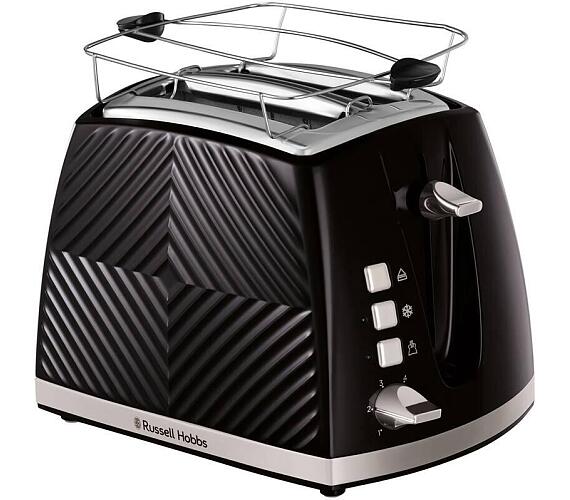 Russell Hobbs 26390-56