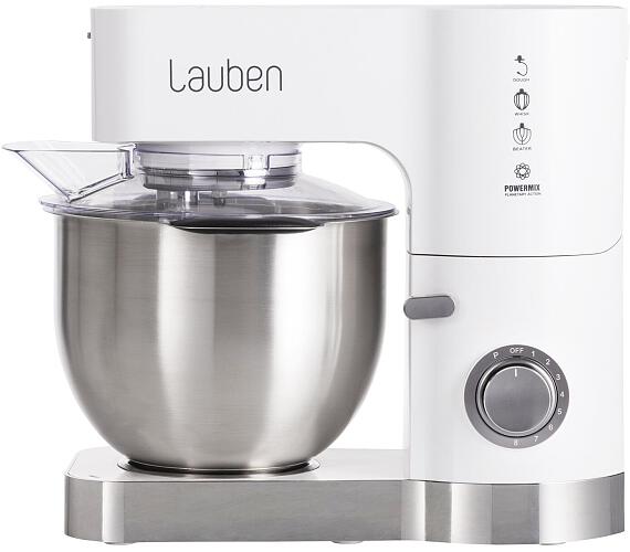 Lauben Kitchen Machine 1200WT + DOPRAVA ZDARMA