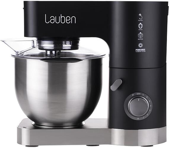 Lauben Kitchen Machine 1200BC + DOPRAVA ZDARMA