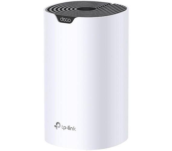 TP-Link AC1900 Whole-Home WiFi System Deco S7(1-pack)