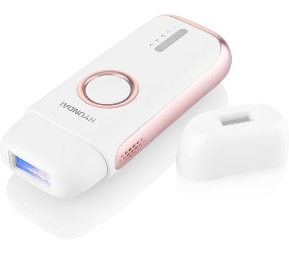 IPL epiltor Hyundai PL209